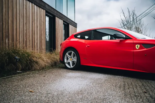 케이8 카지노 안드로이드/iOS 앱