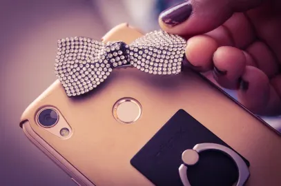 케이8 카지노 모바일 앱